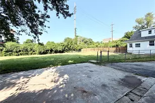4510-18 Green Park Rd, Saint Louis, MO 63123 - Photo 18