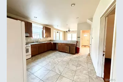 4510-18 Green Park Road, Saint Louis, MO 63123 - Photo 10