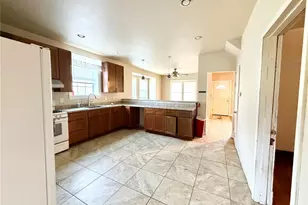 4510-18 Green Park Rd, Saint Louis, MO 63123 - Photo 10