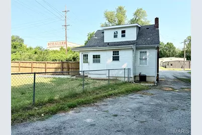 4510-18 Green Park Road, Saint Louis, MO 63123 - Photo 20