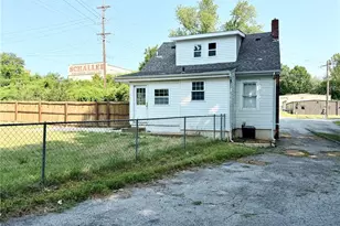4510-18 Green Park Rd, Saint Louis, MO 63123 - Photo 20