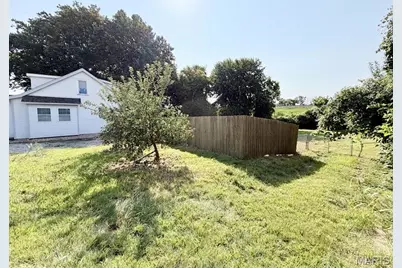 4510-18 Green Park Road, Saint Louis, MO 63123 - Photo 2