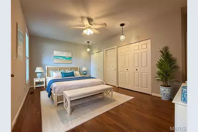 2336 Rutger Street #36B, Saint Louis, MO 63104 - Photo 20