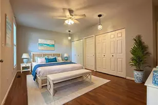 2336 Rutger St, Saint Louis, MO 63104 - Photo 20
