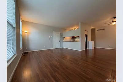 2336 Rutger Street #36B, Saint Louis, MO 63104 - Photo 6