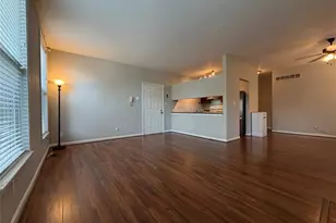2336 Rutger St, Saint Louis, MO 63104 - Photo 6