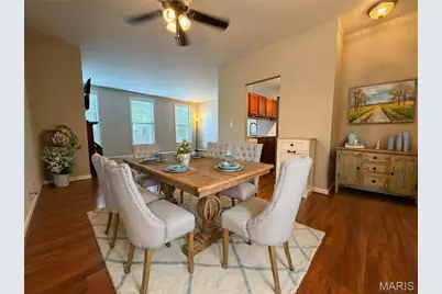 2336 Rutger Street #36B, Saint Louis, MO 63104 - Photo 12