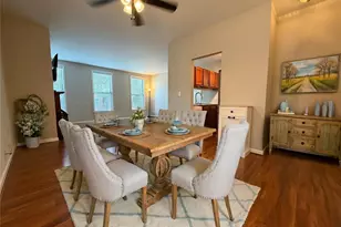 2336 Rutger St, Saint Louis, MO 63104 - Photo 12
