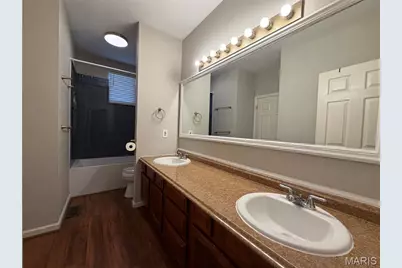 2336 Rutger Street #36B, Saint Louis, MO 63104 - Photo 16