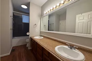 2336 Rutger St, Saint Louis, MO 63104 - Photo 16