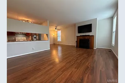 2336 Rutger Street #36B, Saint Louis, MO 63104 - Photo 4