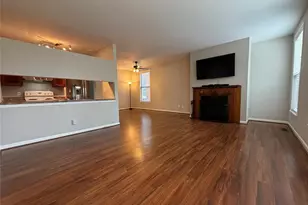 2336 Rutger St, Saint Louis, MO 63104 - Photo 4