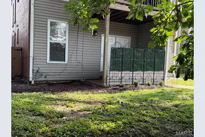 2336 Rutger Street #36B, Saint Louis, MO 63104 - Photo 22
