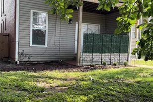 2336 Rutger St, Saint Louis, MO 63104 - Photo 22
