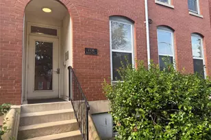 2336 Rutger St, Saint Louis, MO 63104 - Photo 2