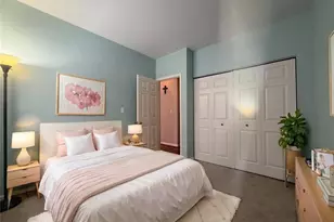 2336 Rutger St, Saint Louis, MO 63104 - Photo 14