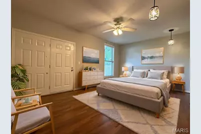 2336 Rutger Street #36B, Saint Louis, MO 63104 - Photo 18