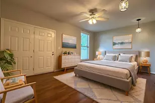 2336 Rutger St, Saint Louis, MO 63104 - Photo 18