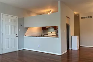 2336 Rutger St, Saint Louis, MO 63104 - Photo 8