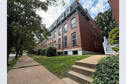 2336 Rutger Street #36B, Saint Louis, MO 63104 - Photo 1