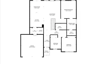 98 San Marino Pkwy, Fenton, MO 63026 - Photo 30
