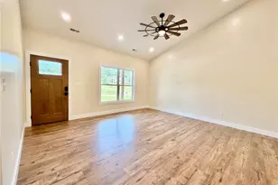 552 Hawthorn Ln, Sullivan, MO 63080 - Photo 12