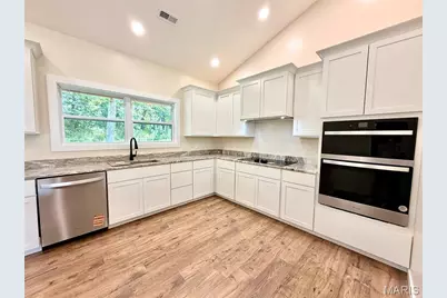552 Hawthorn Lane, Sullivan, MO 63080 - Photo 6
