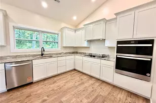 552 Hawthorn Ln, Sullivan, MO 63080 - Photo 6