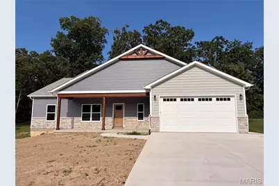 552 Hawthorn Lane, Sullivan, MO 63080 - Photo 2