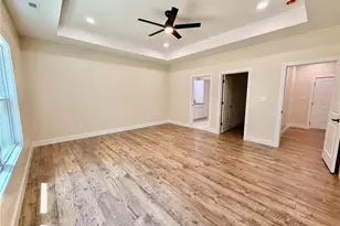 552 Hawthorn Ln, Sullivan, MO 63080 - Photo 14