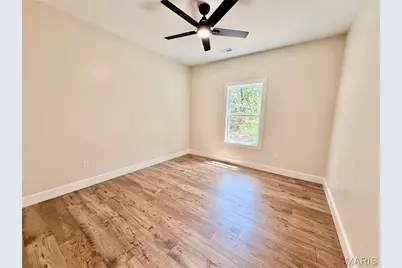 552 Hawthorn Lane, Sullivan, MO 63080 - Photo 18