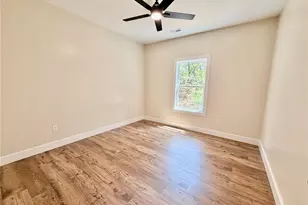 552 Hawthorn Ln, Sullivan, MO 63080 - Photo 18