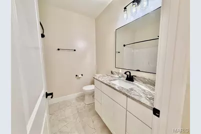552 Hawthorn Lane, Sullivan, MO 63080 - Photo 20