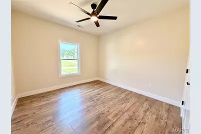 552 Hawthorn Lane, Sullivan, MO 63080 - Photo 22
