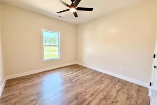 552 Hawthorn Ln, Sullivan, MO 63080 - Photo 22