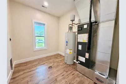 552 Hawthorn Lane, Sullivan, MO 63080 - Photo 24
