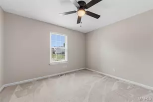 215 Old Chesapeake Dr, Wentzville, MO 63385 - Photo 28