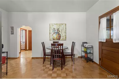 6720 Bonnie Avenue, Saint Louis, MO 63123 - Photo 8