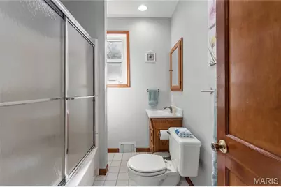 6720 Bonnie Avenue, Saint Louis, MO 63123 - Photo 12