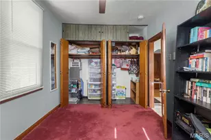 6720 Bonnie Ave, Saint Louis, MO 63123 - Photo 14
