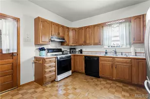 6720 Bonnie Ave, Saint Louis, MO 63123 - Photo 6