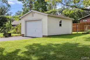 6720 Bonnie Ave, Saint Louis, MO 63123 - Photo 20