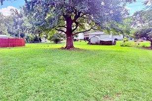 80 Florissant Park Dr, Florissant, MO 63031 - Photo 10