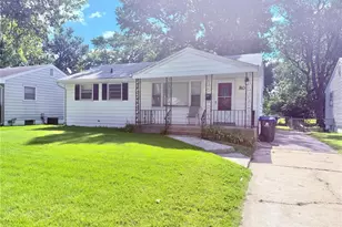 80 Florissant Park Dr, Florissant, MO 63031 - Photo 12