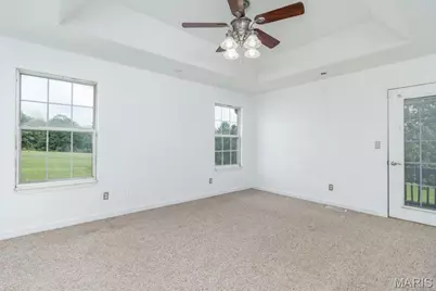 13750 Grouse Lane, Lebanon, MO 65536 - Photo 18
