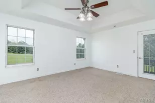 13750 Grouse Lane, Lebanon, MO 65536 - Photo 18