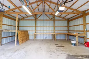13750 Grouse Lane, Lebanon, MO 65536 - Photo 36