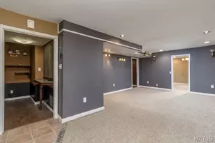 13750 Grouse Lane, Lebanon, MO 65536 - Photo 24