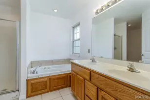 13750 Grouse Lane, Lebanon, MO 65536 - Photo 20
