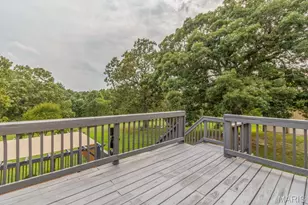 13750 Grouse Lane, Lebanon, MO 65536 - Photo 40